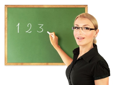 Learn Italian with VidaLingua tweet media