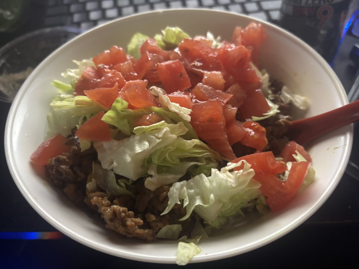 風船市場🎈しまずきん tweet media