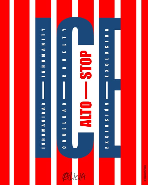 Multiforo Alici@ tweet media