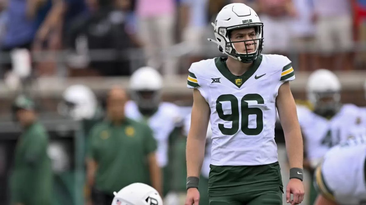 Buckeye Sports Bulletin tweet media