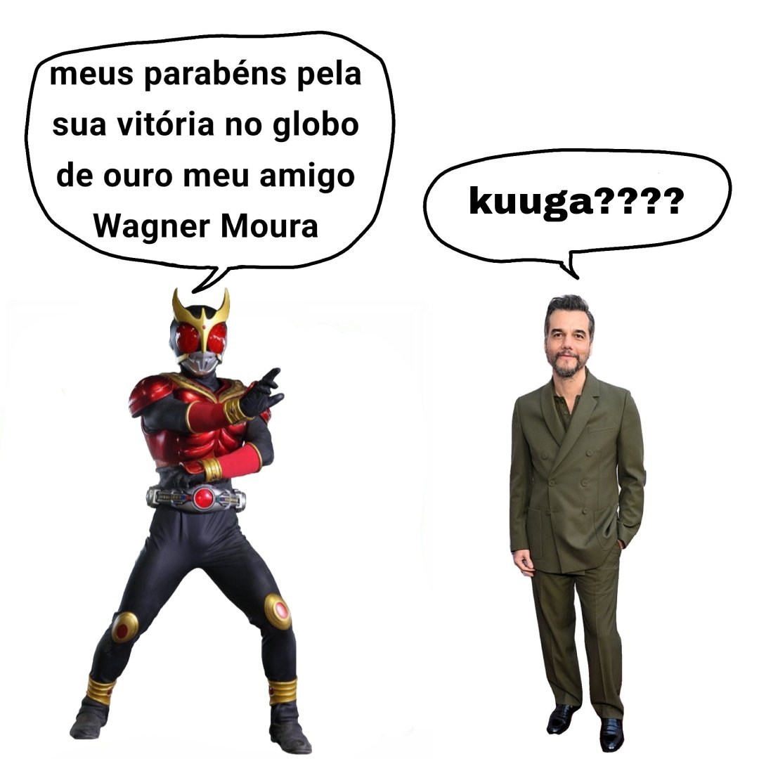 atsusinner's tweet image. 