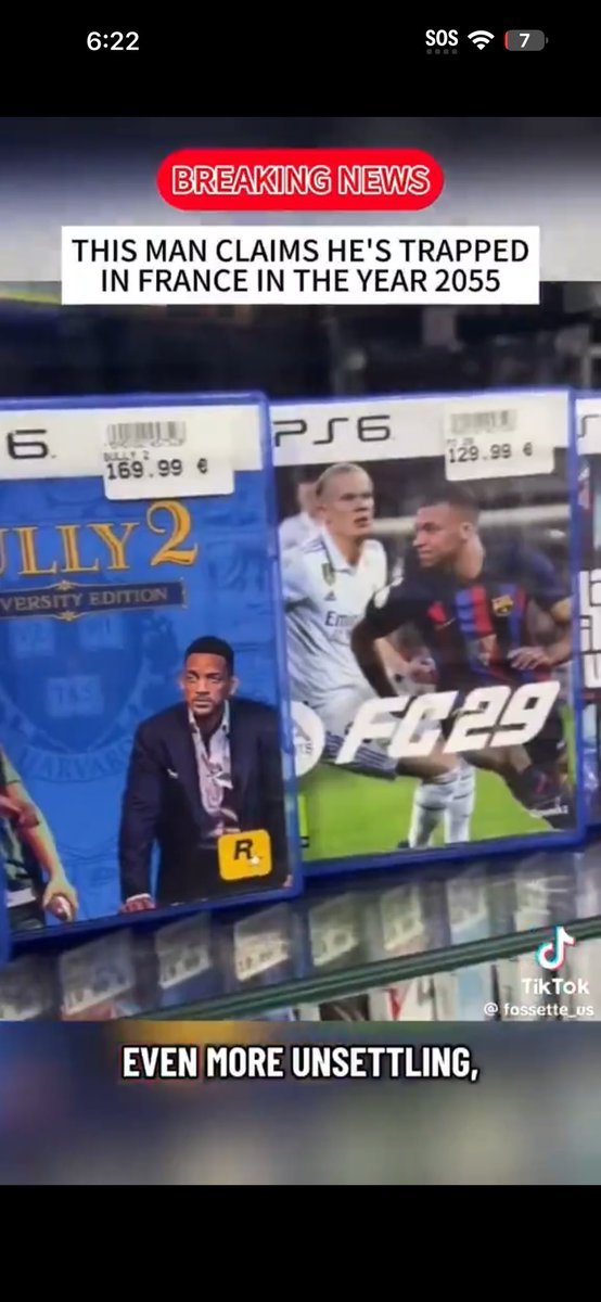 whodie 🤠 (@1threw8) on Twitter photo 