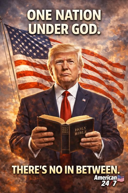 Can I get an AMEN?!?