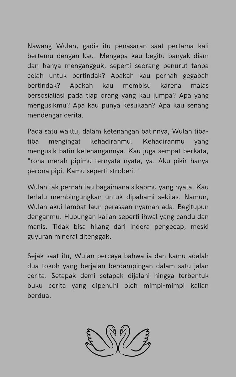 𝑵𝑨𝑾𝑨𝑵𝑮 𝑾𝑼𝑳𝑨𝑵 tweet media