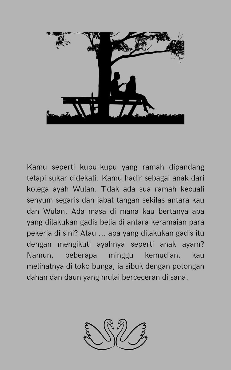 𝑵𝑨𝑾𝑨𝑵𝑮 𝑾𝑼𝑳𝑨𝑵 tweet media