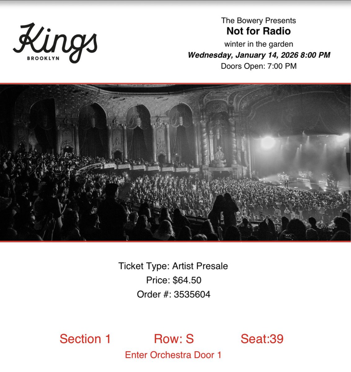 brian ‏براين tweet media