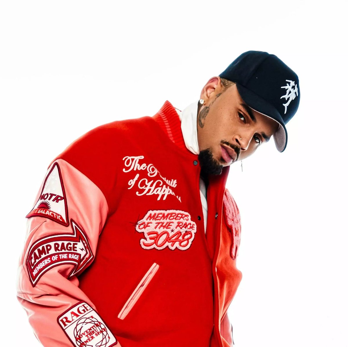 PopCrave's tweet image. Chris Brown’s $500 million defamation lawsuit against the producers of the ‘Chris Brown: A History of Violence’ documentary has been dismissed.

The judge ruled that the documentary presents “a balanced view.”