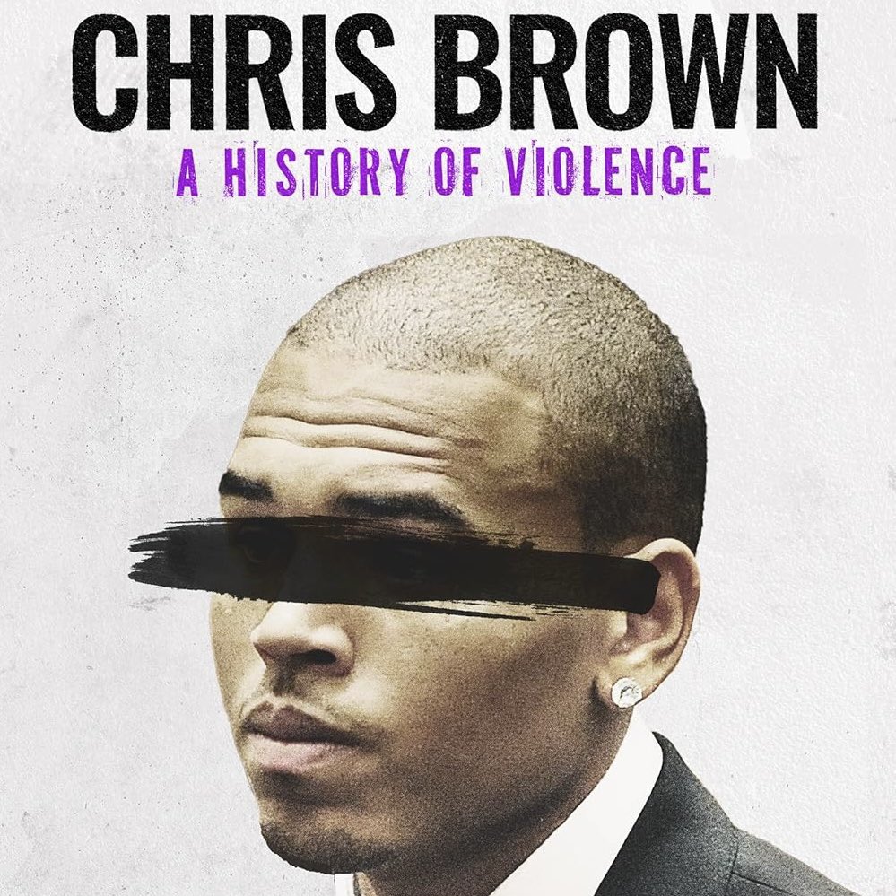 PopCrave's tweet image. Chris Brown’s $500 million defamation lawsuit against the producers of the ‘Chris Brown: A History of Violence’ documentary has been dismissed.

The judge ruled that the documentary presents “a balanced view.”