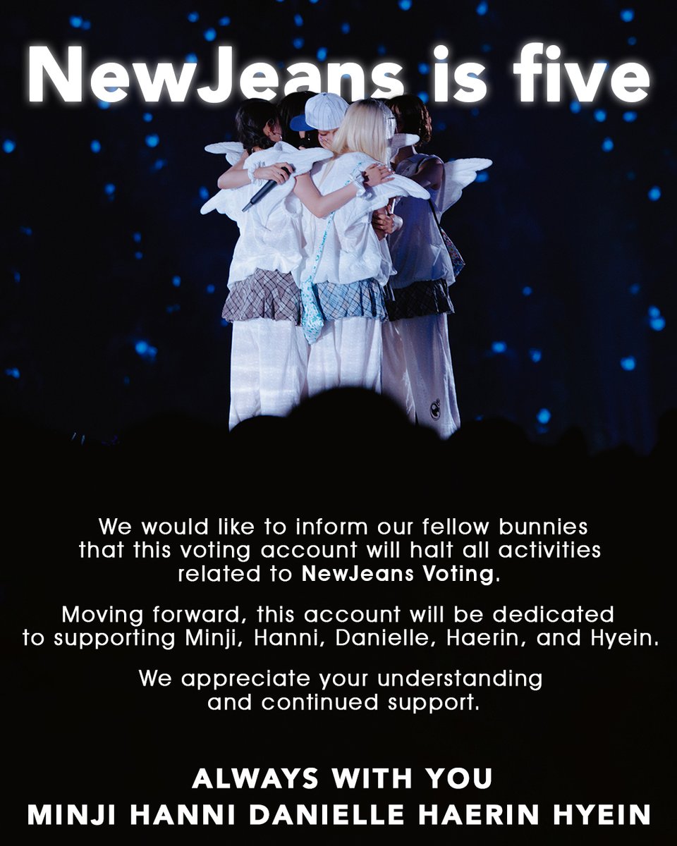 NJZ Voting Team tweet media