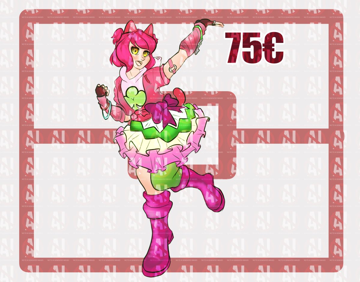 OWLWhiter's tweet image. [ADOPTABLE DU JOUR] Granivol Pour toute informations, contacter moi en MP Réaliser avec
@Okamia4
@Shizu_Onoki_0v0
@VtuberPhilomena
et Sakura Nastildri