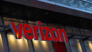 msdhindsa09's tweet photo. Is Verizon down? More than 1.5 million customers have reported outages 🤔📴🌐
verizon still down
when is verizon going to be back up
is verizon back up
t mobile
how long is verizon going to be down
update on verizon outage today
verizon outage status
att
what caused the verizon https://t.co/LO58DF6Eha