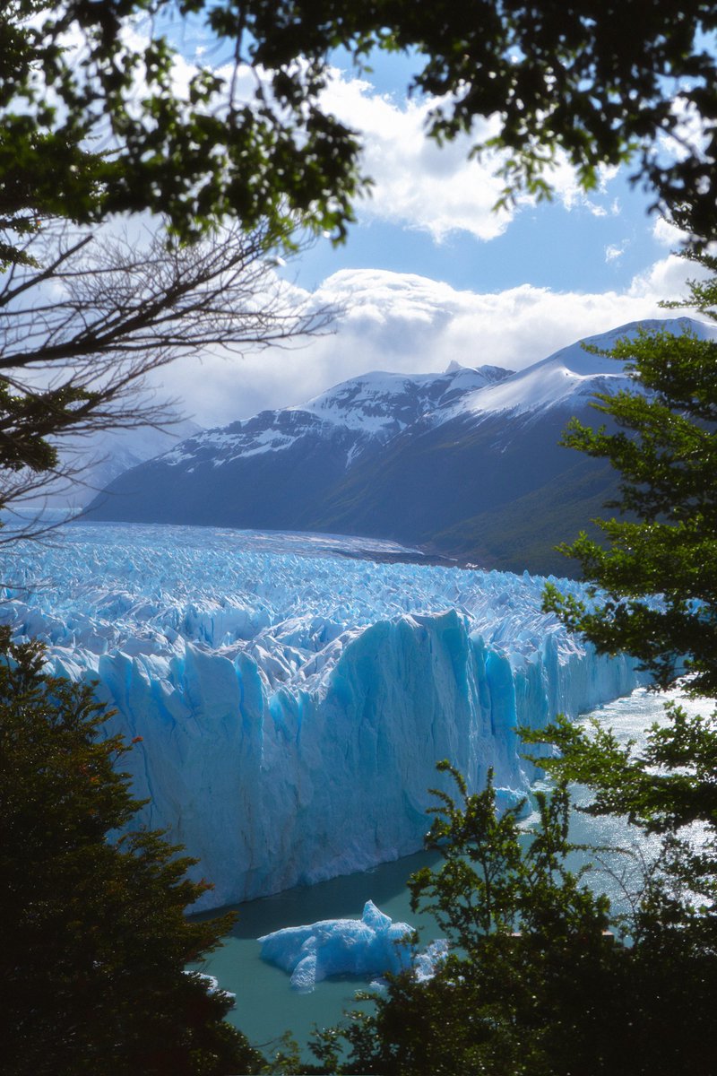 matialonsor's tweet image. Cuatro fotos que saque en el mejor pais del mundo