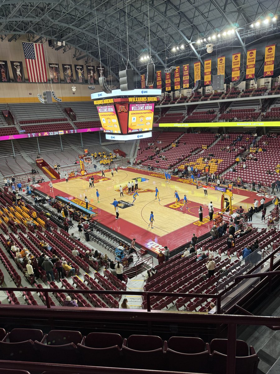 Dave Marcus tweet media