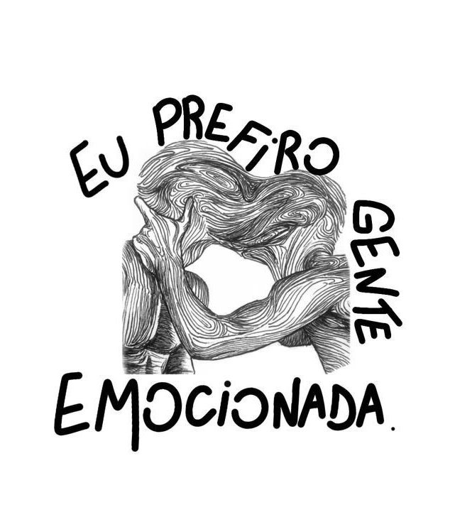 soudesabafosofc's tweet image. 