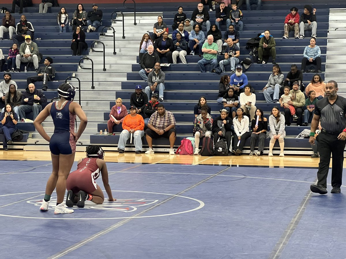 Chaparral Softball tweet media