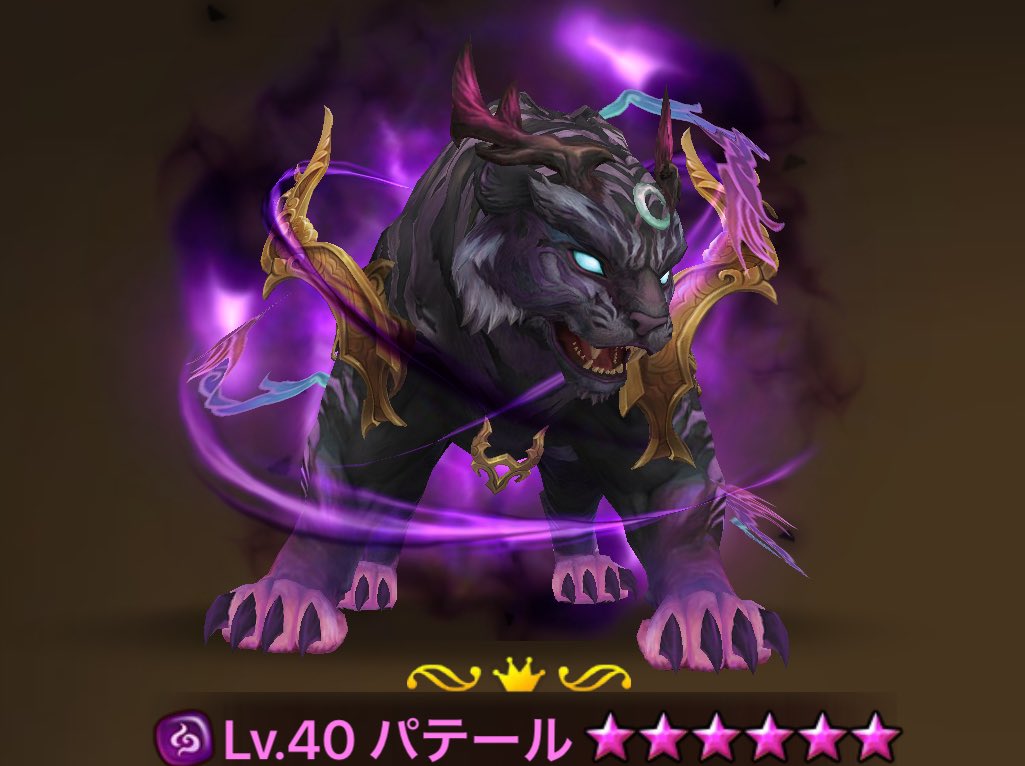 ヘラクレスふさゑ tweet media