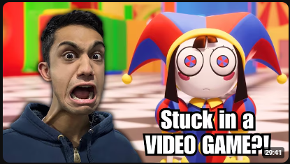 Gee🆒 (@gee_7556) on Twitter photo 