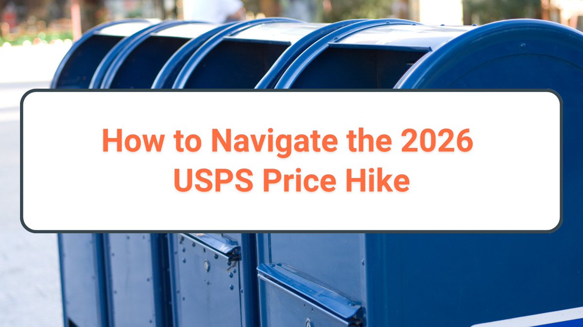 Zenventory tweet media