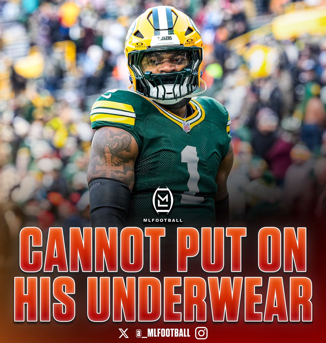 MLFootball tweet media