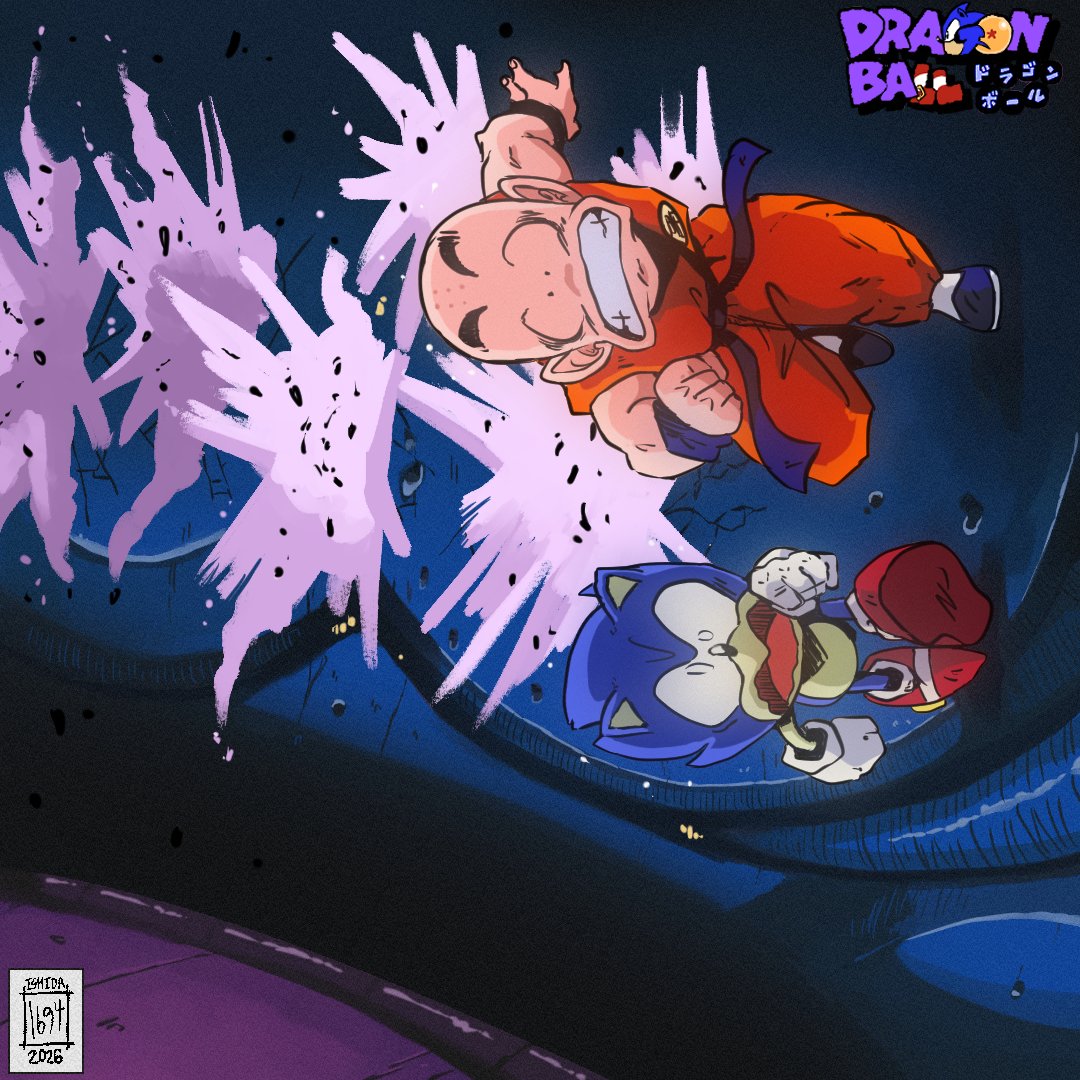 Captain_Ishi's tweet image. Bullets are EVERYWHERE!! RUN! o.o'