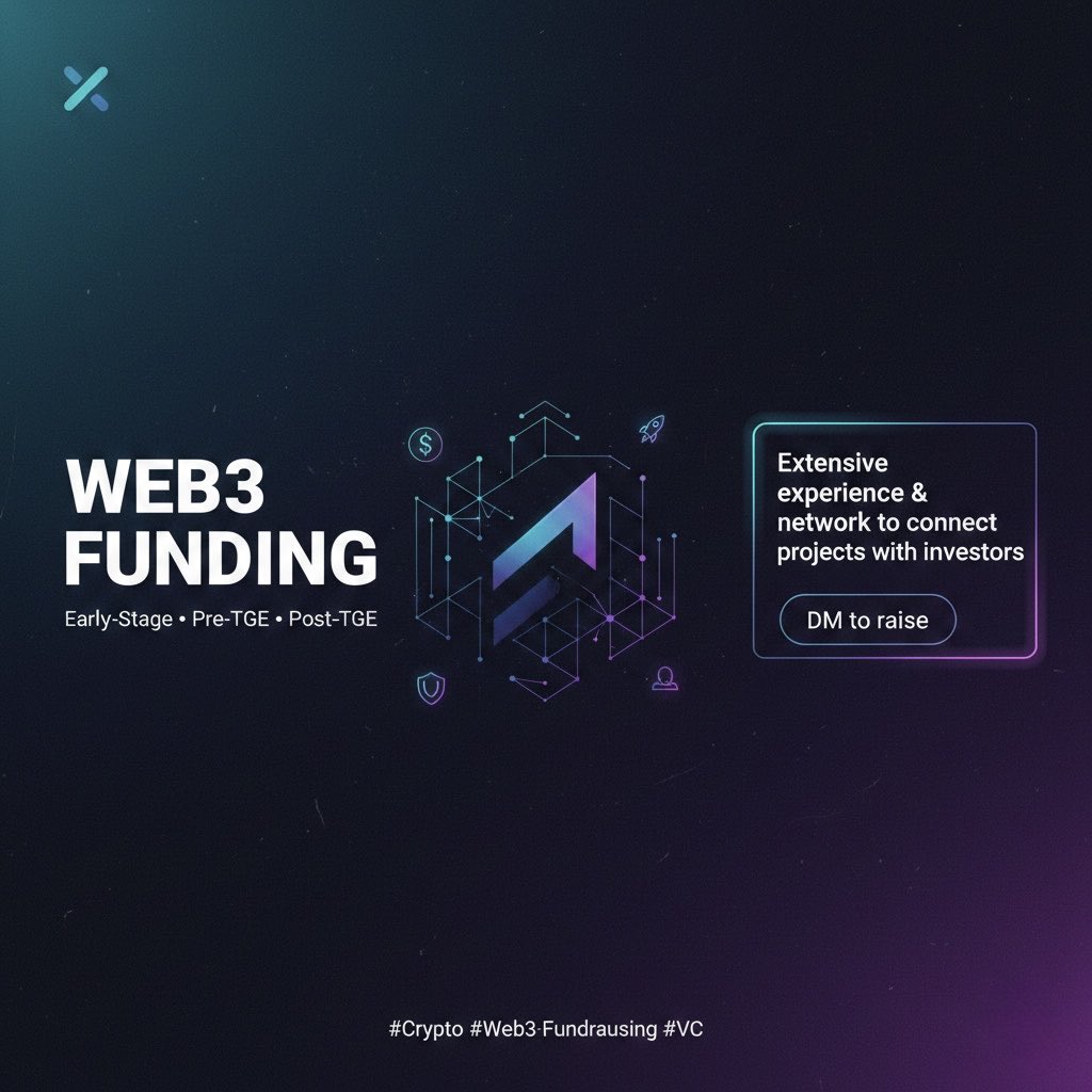 Vic.Eth tweet media