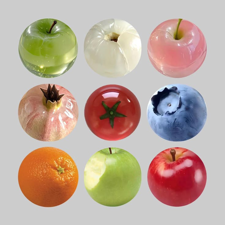 stayszq's tweet image. ㅤㅤᯓ botones ୭˚. ᵎᵎ

ㅤ⁞ fav y rt 
ㅤ⁞ marcar 3
ㅤ⁞ comentar ss

ᯓ ⏰40 seg