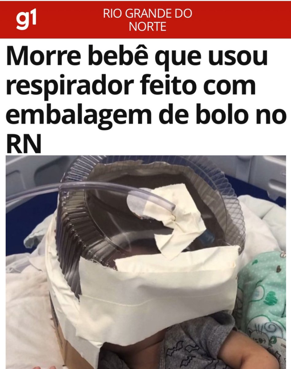 Hotdoinstaa's tweet photo. @ErikakHilton TOC TOC TOC, o mesmo país que dá tvs de 40+ polegadas para presidiárias e bolsa reclusão, é o mesmo país em que morre um bebê por omissão do Sr Presidente Nine da Silva, e o Sr Erik preocupado com nada disso né, até porq seus amigos de esquerda são FDP igual vc !! https://t.co/cIZkiMa9EA