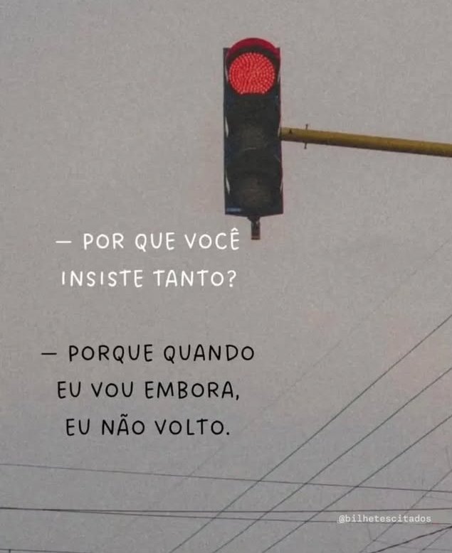 soudesabafosofc's tweet image. 