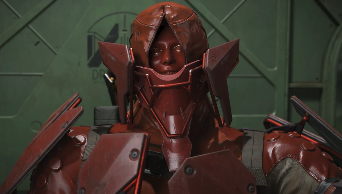 🎸⚡️ (@t4tsamhiggs) on Twitter photo 