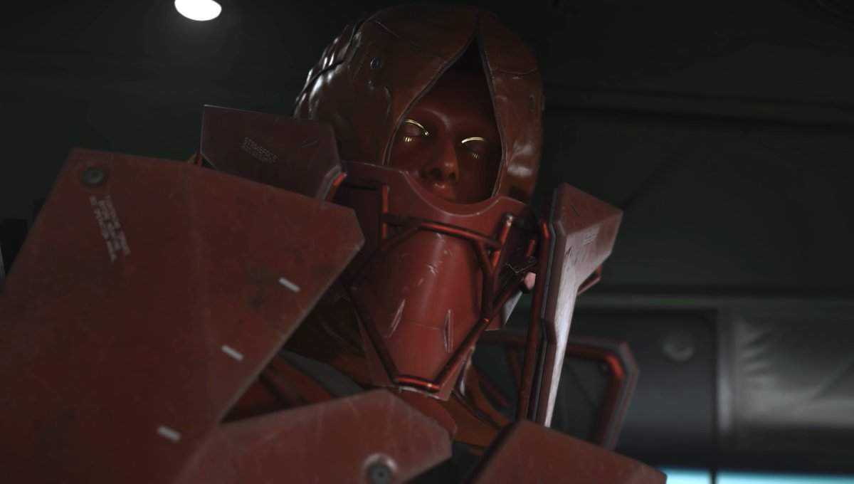 🎸⚡️ (@t4tsamhiggs) on Twitter photo 