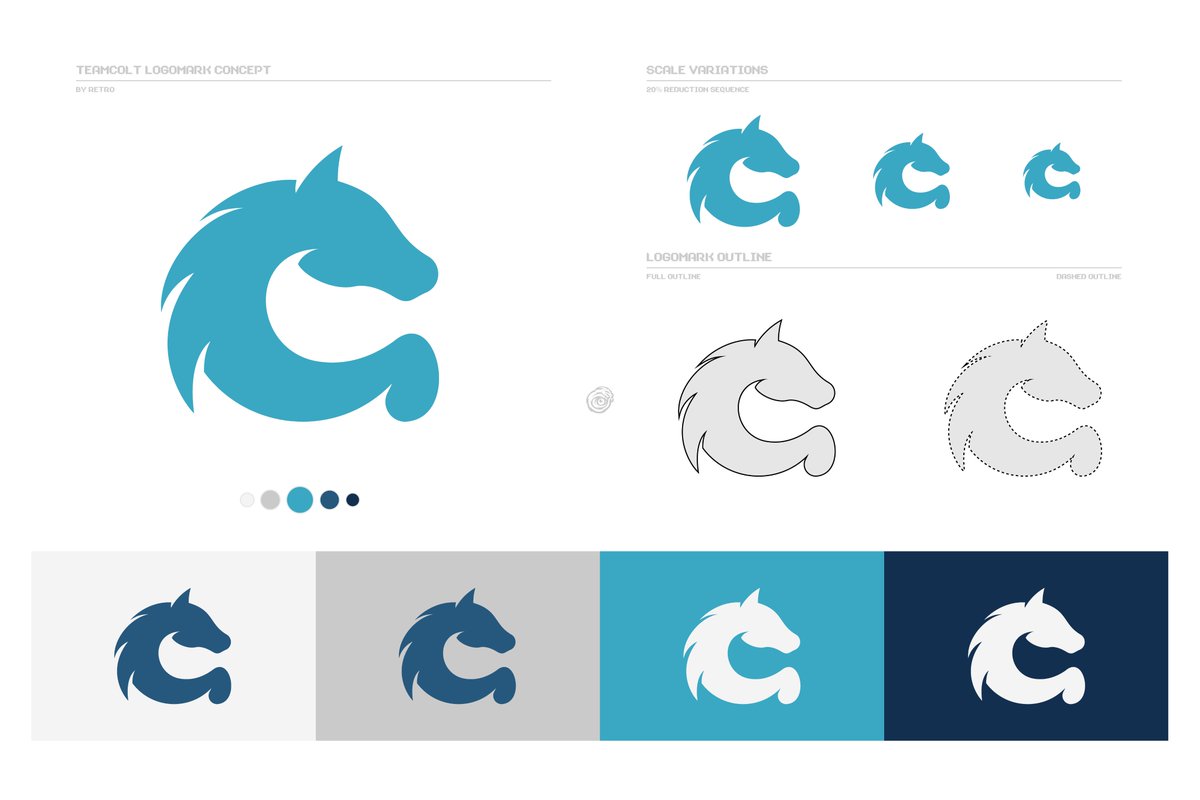 GHØUL Dust tweet media