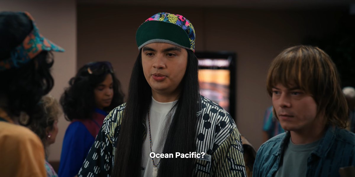 rabtoast's tweet image. fun little detail