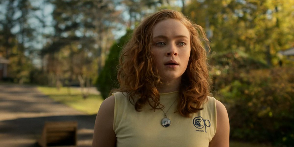 rabtoast's tweet image. fun little detail