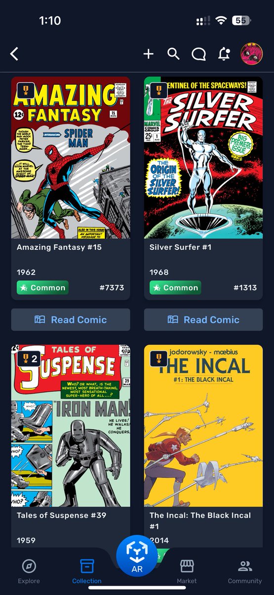 Big_time_machine ⭕️🩸 tweet media