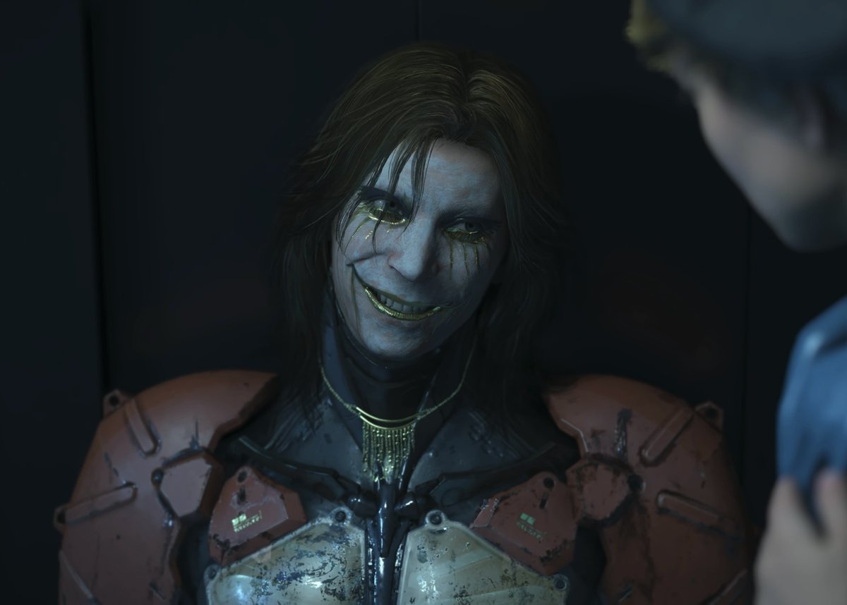 🎸⚡️ (@t4tsamhiggs) on Twitter photo 