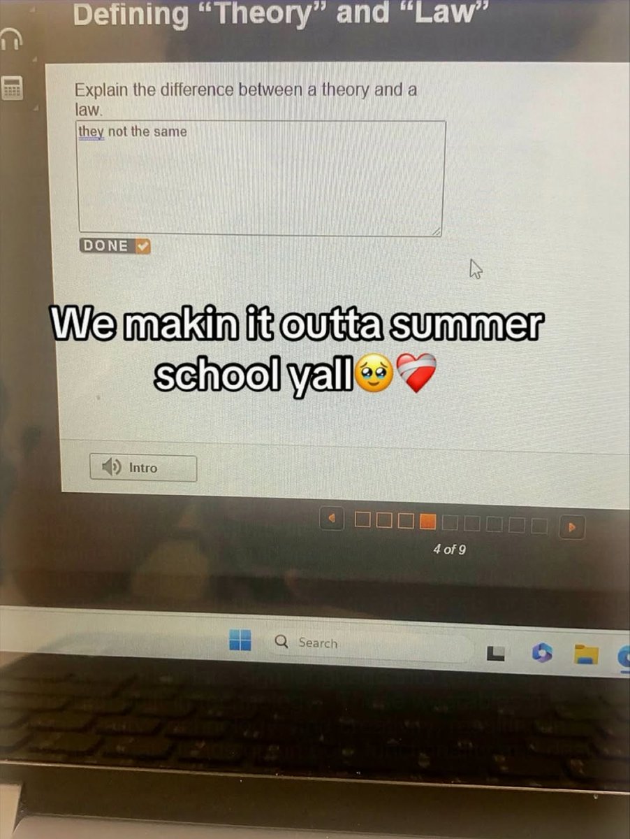 ja-hamon 🪓 tweet media