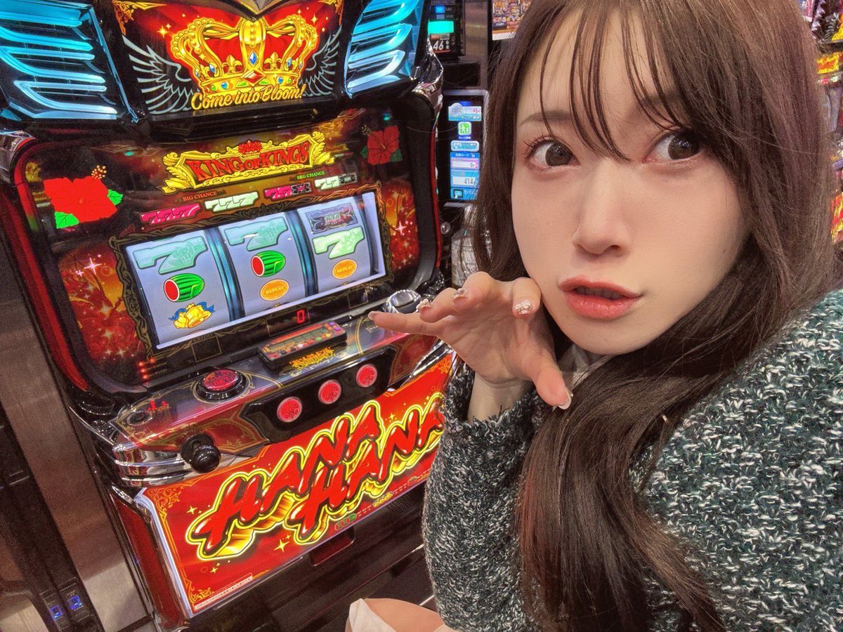 レン様👑💋TSG (@ren_sa_ma_) / Posts / X