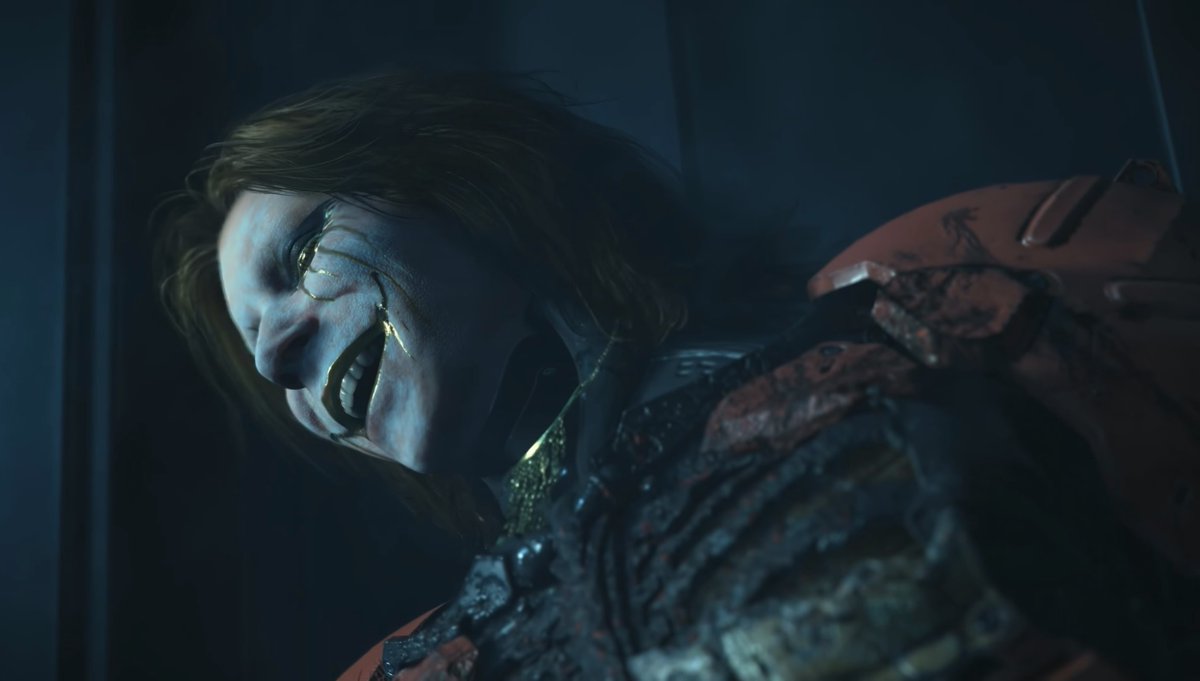 🎸⚡️ (@t4tsamhiggs) on Twitter photo 