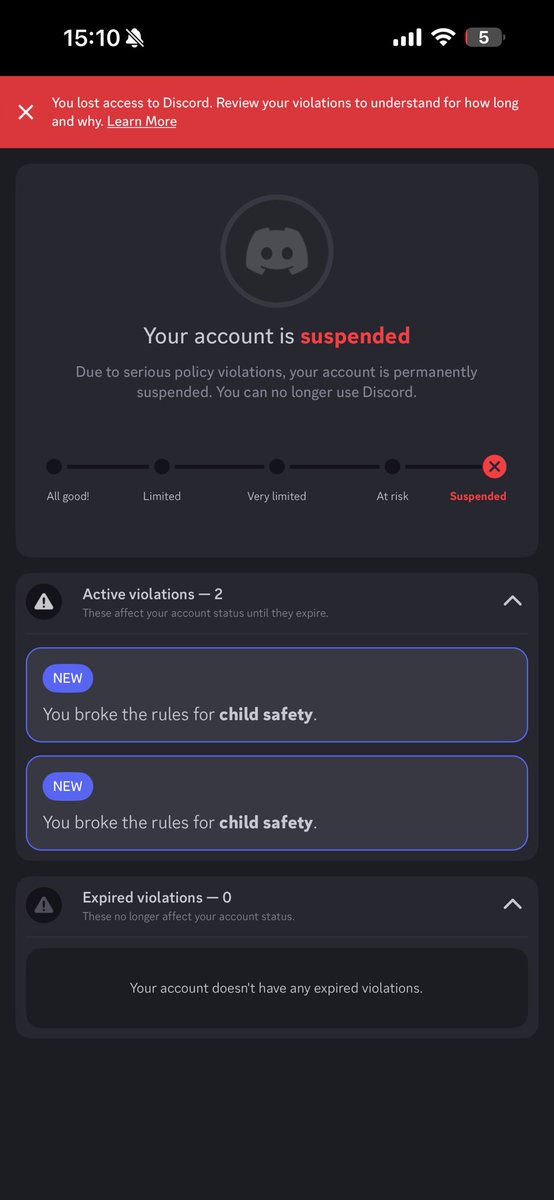 WekaSuwi tweet media