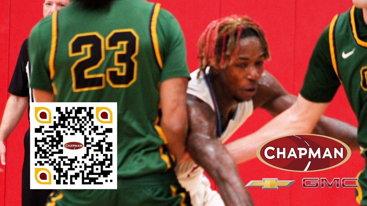 AWC Matadors tweet media