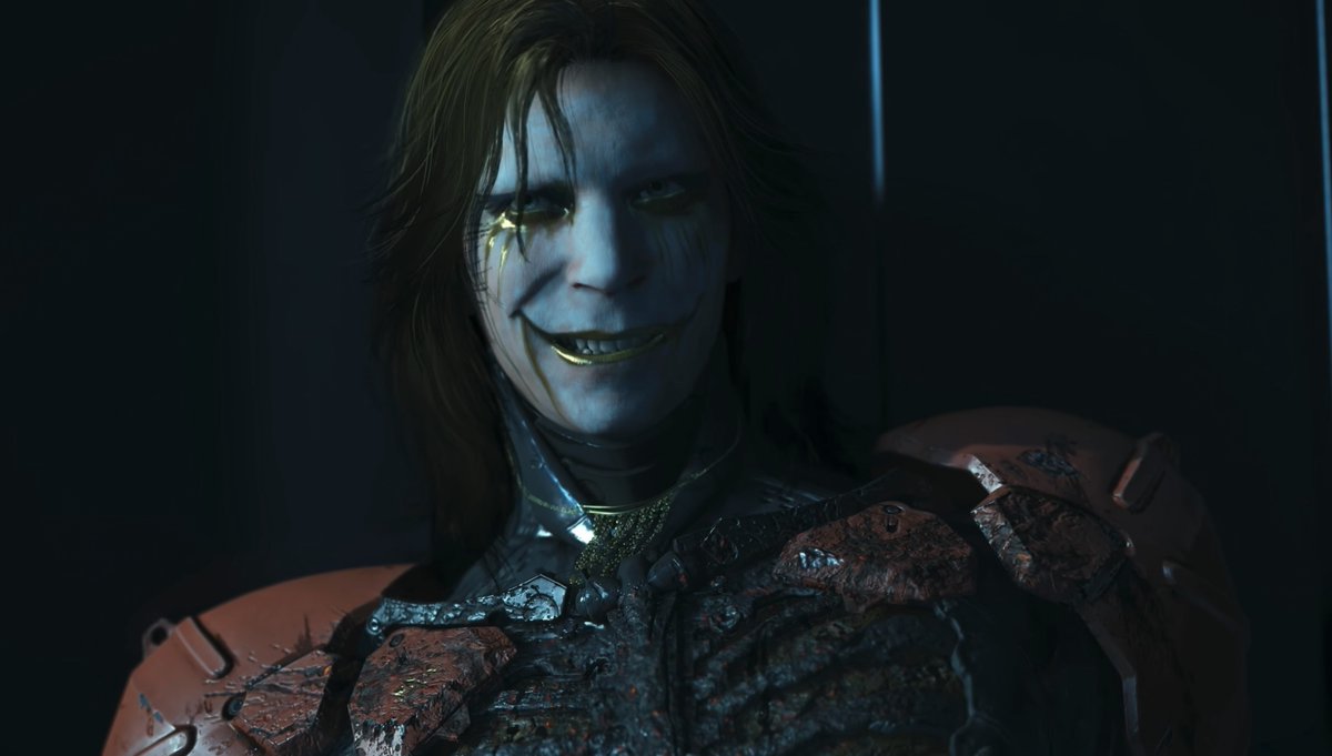 🎸⚡️ (@t4tsamhiggs) on Twitter photo 