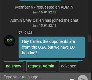 Obey🇩🇪🇵🇱 tweet media