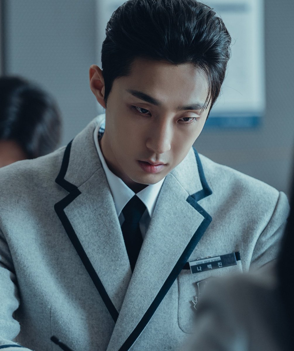 wcvxzxr's tweet photo. 사는 게 왜 이리 빡세
                                                 원래 빡센 겁니다 https://t.co/0sFaG3uWg1