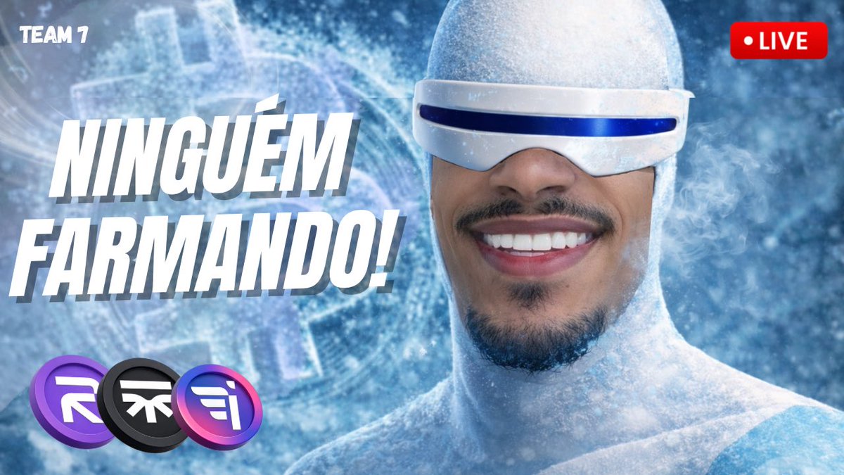 Willian Vinicius tweet media