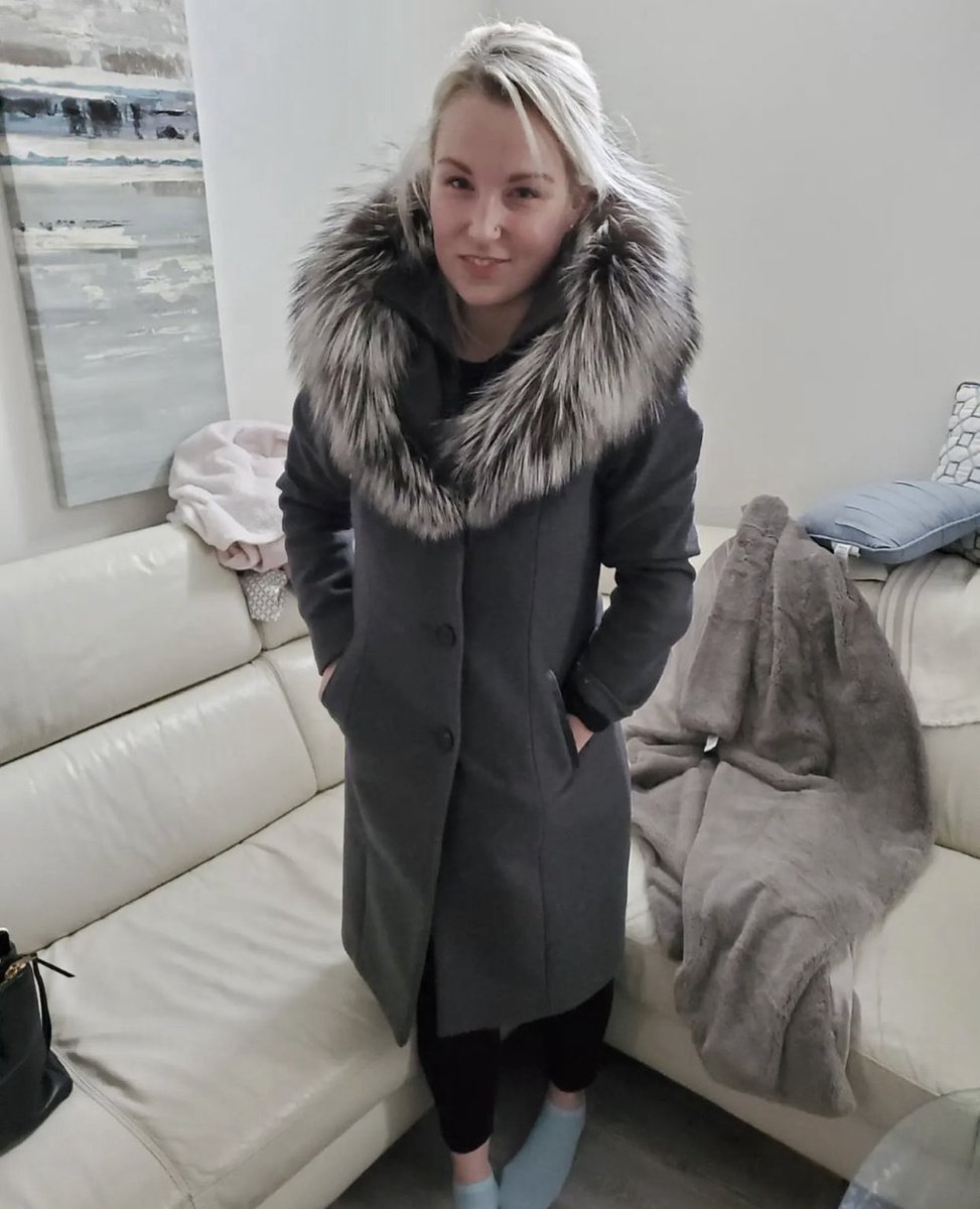 Gongorgeous tweet media