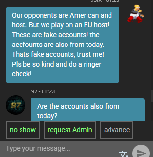 Obey🇩🇪🇵🇱 tweet media