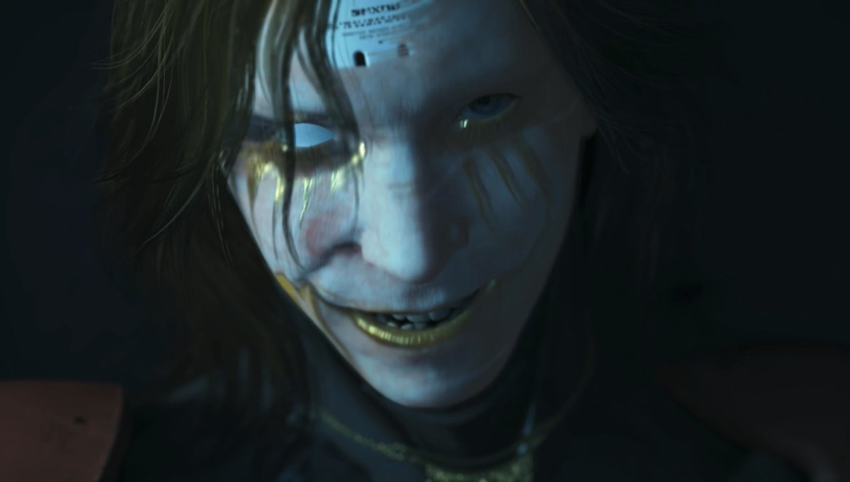 🎸⚡️ (@t4tsamhiggs) on Twitter photo 