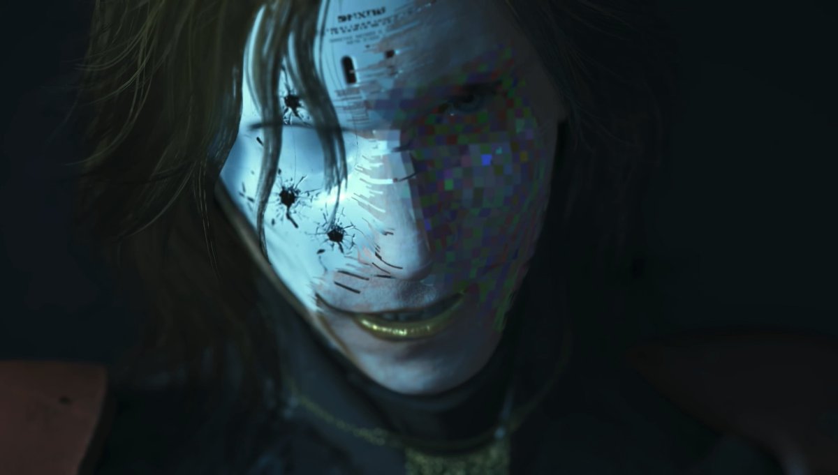 🎸⚡️ (@t4tsamhiggs) on Twitter photo 