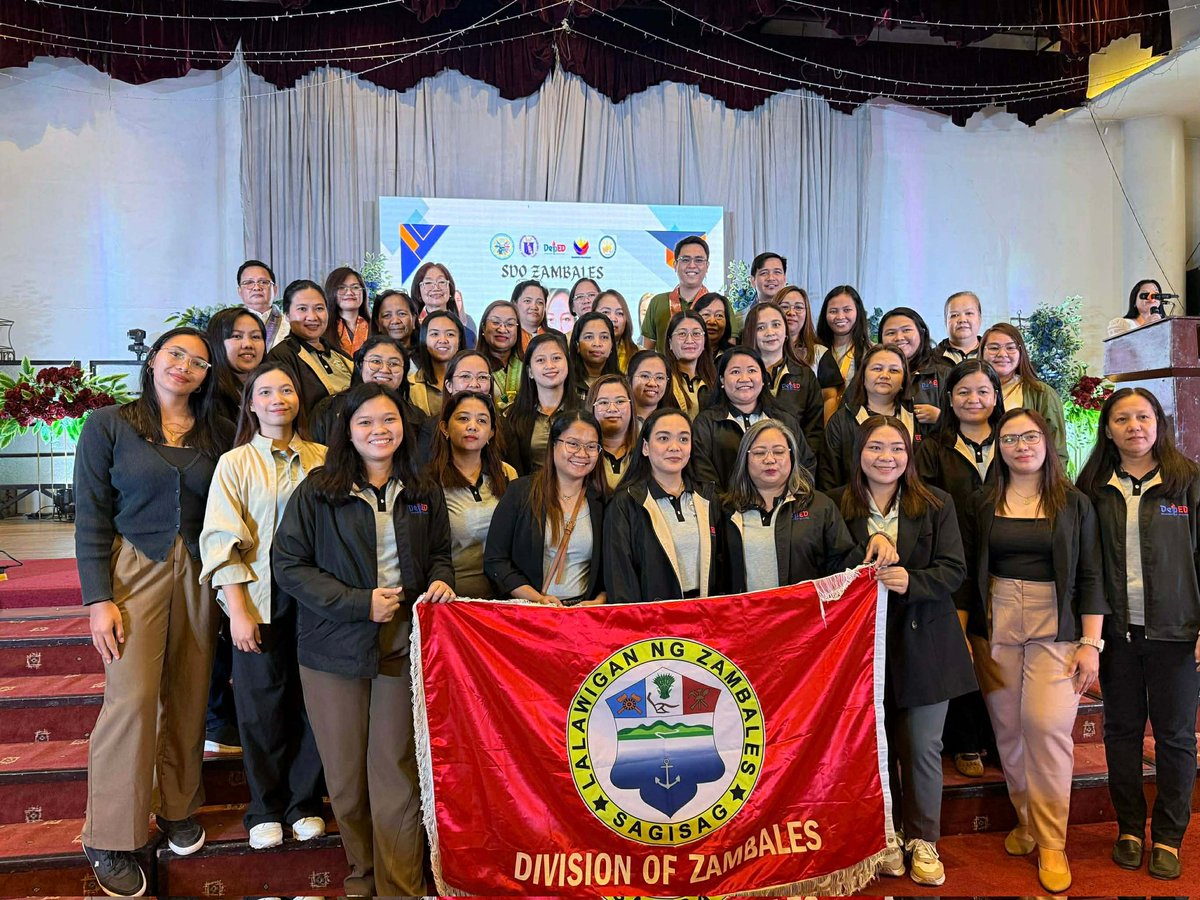 tweenbambi's tweet photo. Regional Conso FS https://t.co/8nXA0DdsGR