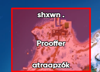 atraapzwrr tweet media